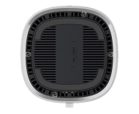 ZTE G50 5G (MC8520B) - 1426015 - zdjęcie 4